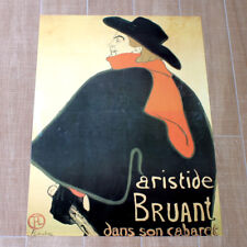 lautrec usato lautrec usato Torino