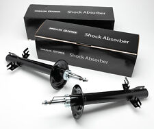 Front shock absorbers for sale  SOLIHULL