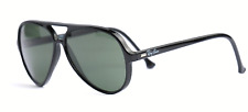 Ray ban vintage usato  Italia