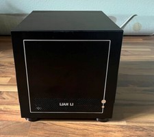 Htpc lian v352b gebraucht kaufen  Hude