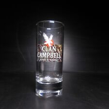 N9740 clan campbell d'occasion  Nice-