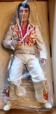 Elvis presley doll for sale  Howell