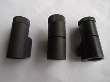 Three front sight for sale  LYNTON