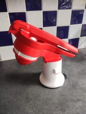 orange squeezer for sale orange squeezer for sale HINCKLEY