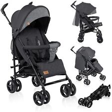 Kinderwagen lionelo irma gebraucht kaufen  Hamburg