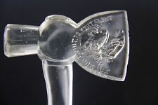 Authentic chicago 1893 for sale  Grandview