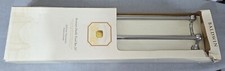 Baldwin brass premium for sale  Reading