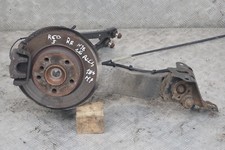 Mini countryman r60 for sale  UK