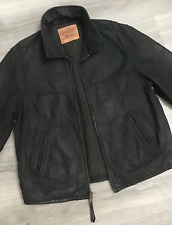 Vintage levi leather for sale  EBBW VALE