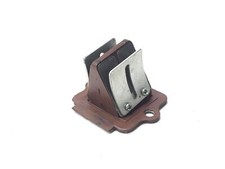 Pacco lamellare gilera usato Pacco lamellare gilera usato  Viareggio