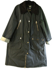 New barbour women for sale  Phoenix