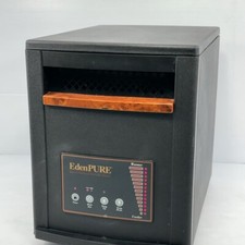 Nob edenpure gen for sale  San Francisco