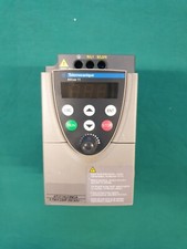 Inverter telemecanique altivar usato  Faenza