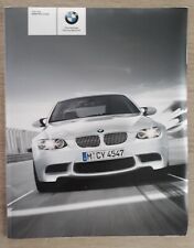 Bmw e90 coupe for sale  BOURNE