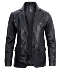 Men stylish two for sale  BRADFORD