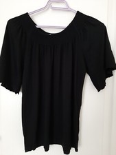 Shirt taille collection d'occasion  Bar-le-Duc