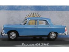 Peugeot 404 1968 gebraucht kaufen  Maintal