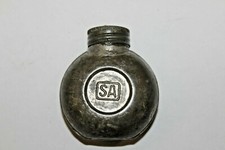 Finnish army stamped for sale  Wonewoc