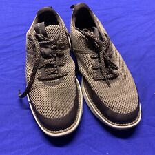 Cole hahn shoes for sale  Bluefield