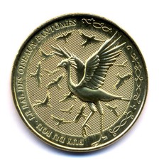 billet puy fou d'occasion billet puy fou d'occasion Losne