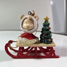 Cute bears tree for sale  Irvine