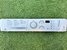 Hotpoint 7kg aquarius for sale  CARDIFF