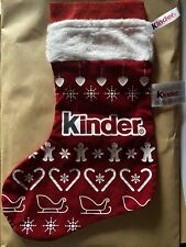 Calza della befana usato Calza della befana usato  Varano Borghi