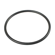 C20ne c20xe c20let gebraucht kaufen  Drebber