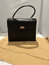Louis vuitton malesherbes for sale  BOURNEMOUTH