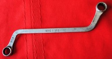 Vintage mac 101 for sale  Lincoln