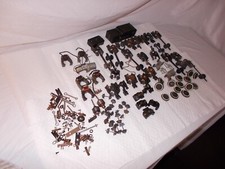 American flyer parts for sale  Rochester