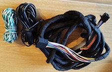 Verlängerungskabel bmw androi gebraucht kaufen  Heilbronn
