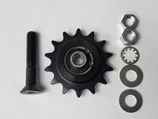 Husqvarna aerator parts for sale  Denver