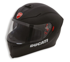 Casco agv ducati usato  Castellanza