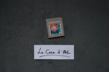 Double dragon nintendo d'occasion  Lognes
