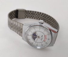 Orologio polso meccanico usato  Sacile
