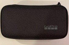 Gopro hero8 case for sale  Batavia