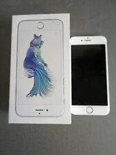 Apple iphone mod. usato  Italia