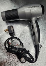 Vidal sassoon 1875 for sale  Newport