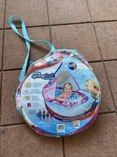 Swimways swim step for sale  Ridgewood