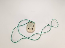 Hole ocarina for sale  BISHOPS CASTLE