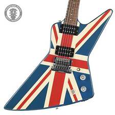 1984 gibson designer for sale  Seattle