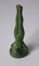 Skulptur daumiller gustav gebraucht kaufen  Regensburg