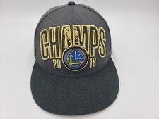 2018 finals hat warriors for sale 2018 finals hat warriors for sale Cordova