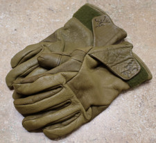 Arc teryx leaf for sale  Waterford