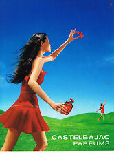 Publicite advertising 104 d'occasion  Roquebrune-sur-Argens
