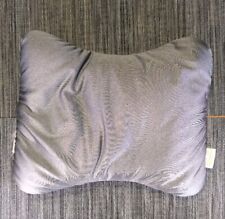 Sqush therapy pillow for sale  Sherman Oaks