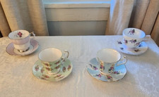 English bone china for sale  Woburn