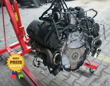 Motor v10 tdi gebraucht kaufen  Berlin