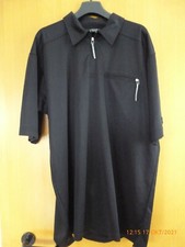 Tolles sport shirt gebraucht kaufen  Emmelshausen